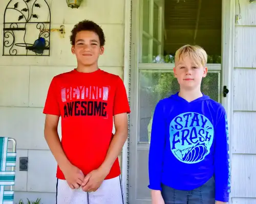 Why Celiac Diagnosis Still Takes Years—and How to Change That - Two Growing Kids by crudmucosa is licensed under CC BY 2.0.