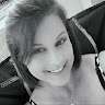 tessaj2u