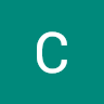 ChrisMary