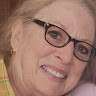 Lindafink