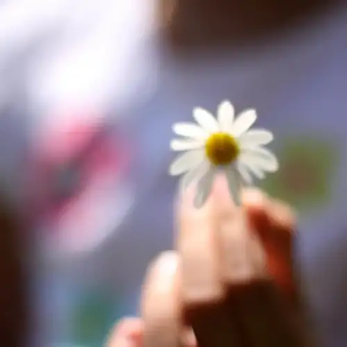 Cross-Reactivity and Sequence Similarity Between Microbial Transglutaminase and Human Tissue Antigens - chain reaction by jenny downing is licensed under CC BY 2.0.