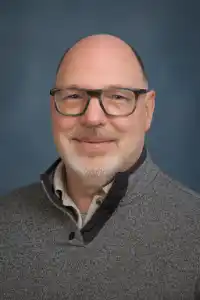 Scott Adams