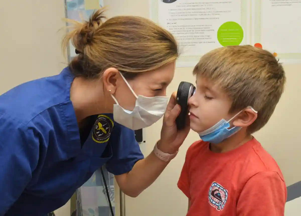 More information about "Celiac Disease and Skin Disorders: Exploring a Genetic Connection"