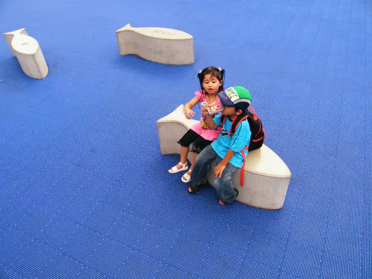 More information about "Celiac Disease Found More Often in Children with Lupus"