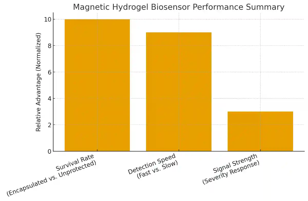magnetic_hydrogel_biosensor_summary_chart.webp