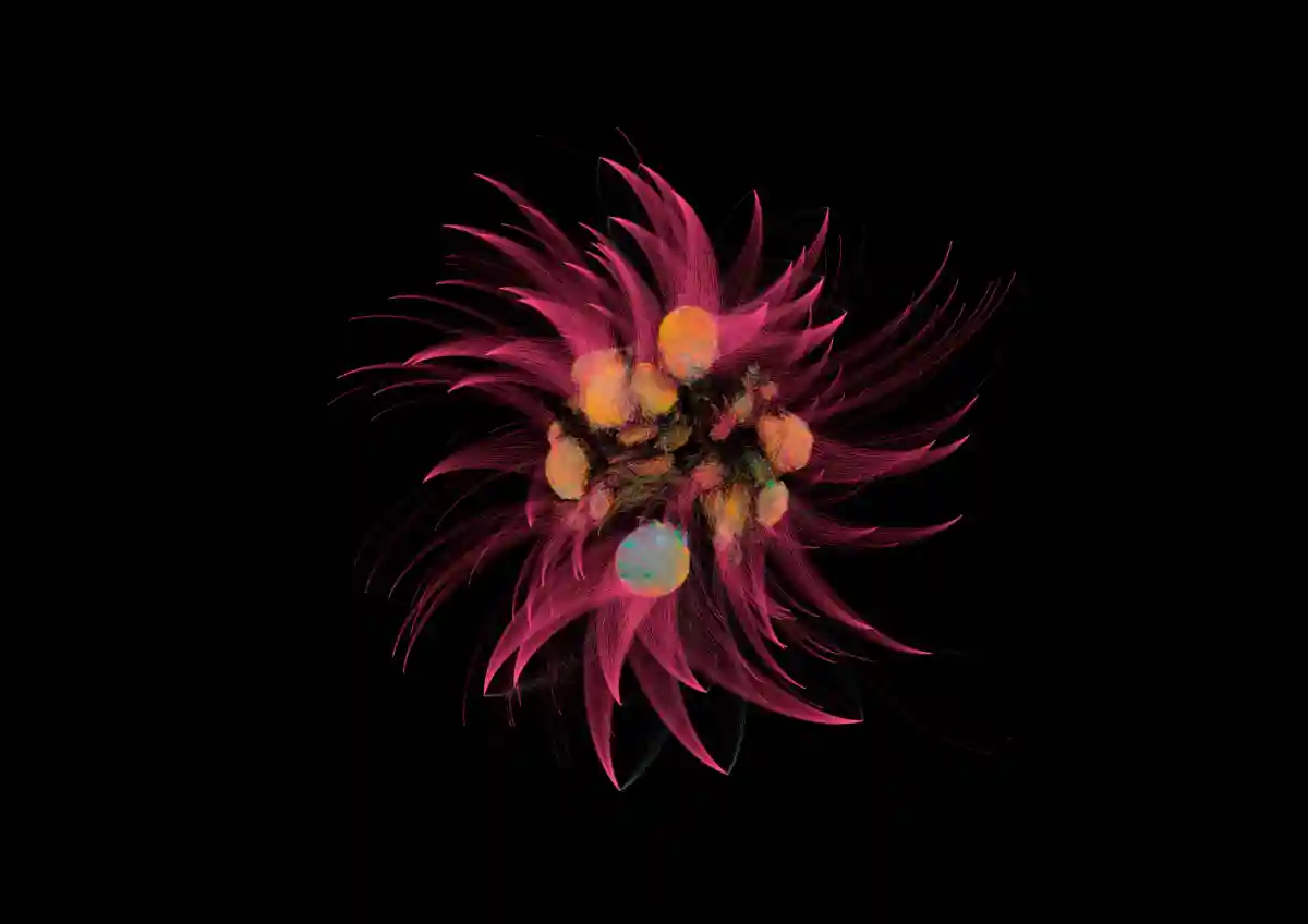 More information about "The Microbiome Revolution: How Gut Health Could Change Celiac Care Forever"