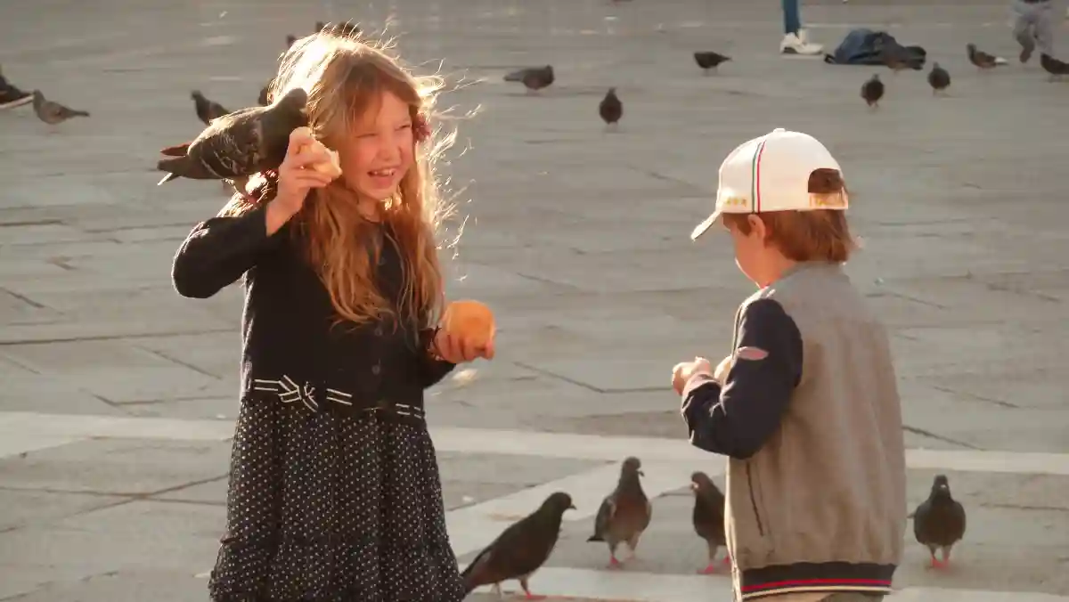 More information about "Italy Tests Nationwide Screening to Catch Hidden Celiac Disease in Children"