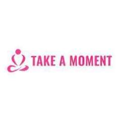 Takea-moment