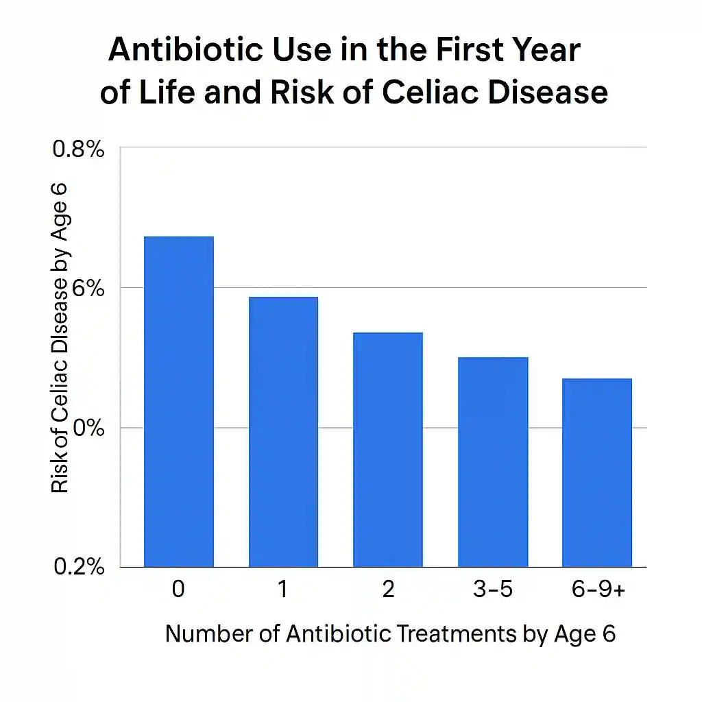antibiotic_use_celiac_001.webp