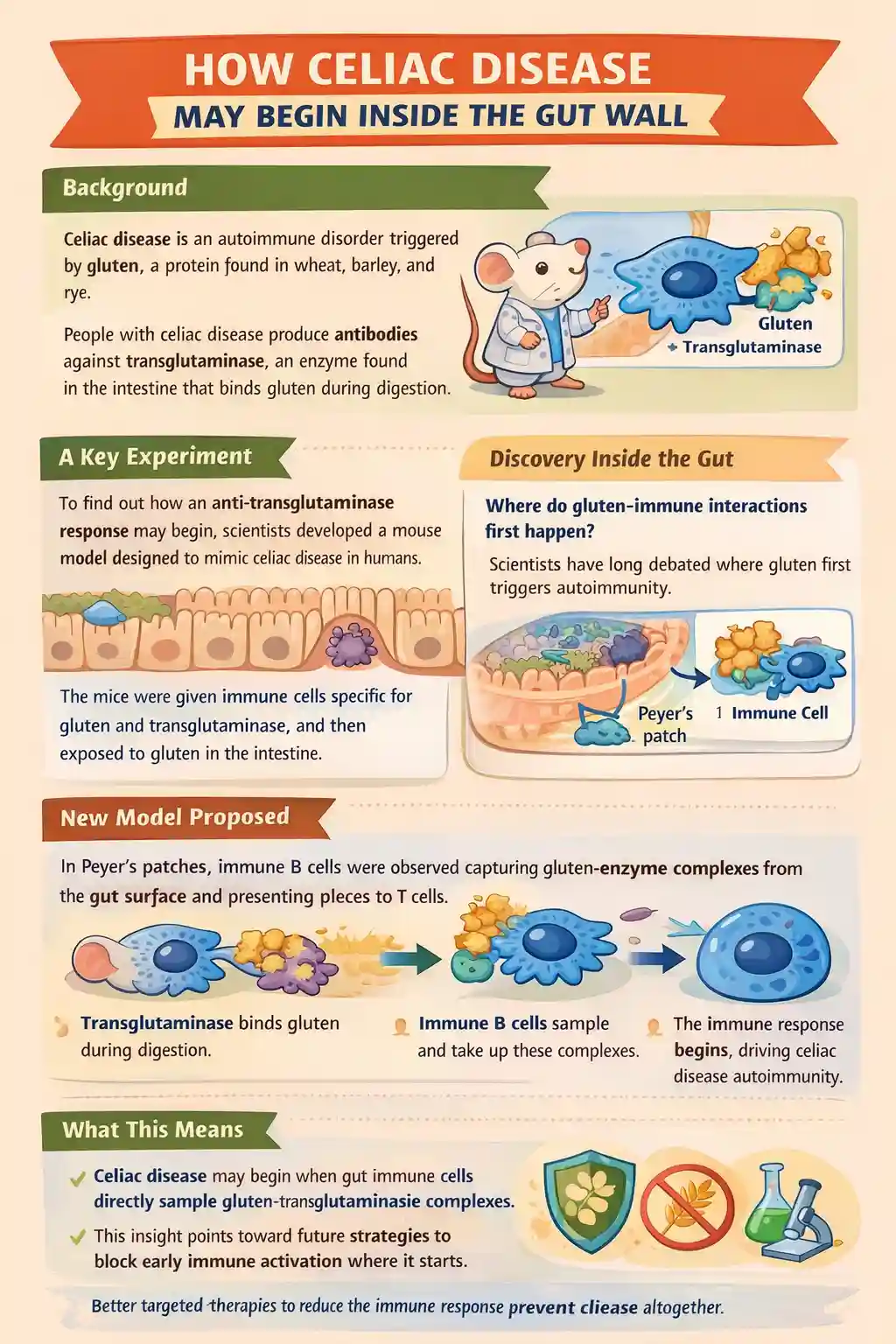 gut-immune-pathway-that-may-spark-celiac-disease.webp