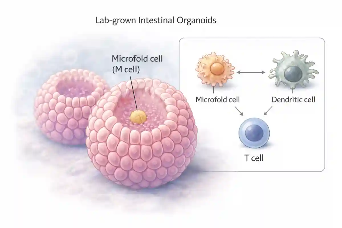 lab_grown_organoids.webp