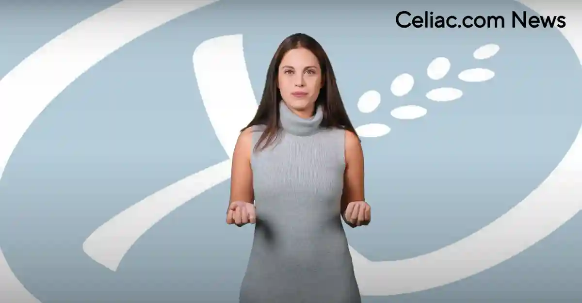 More information about "Celiac.com Video News: December 2025"