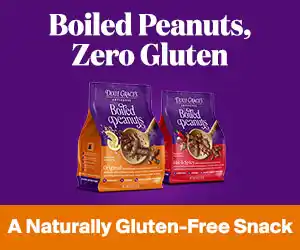 Dixie Grace's Boiled Peanuts