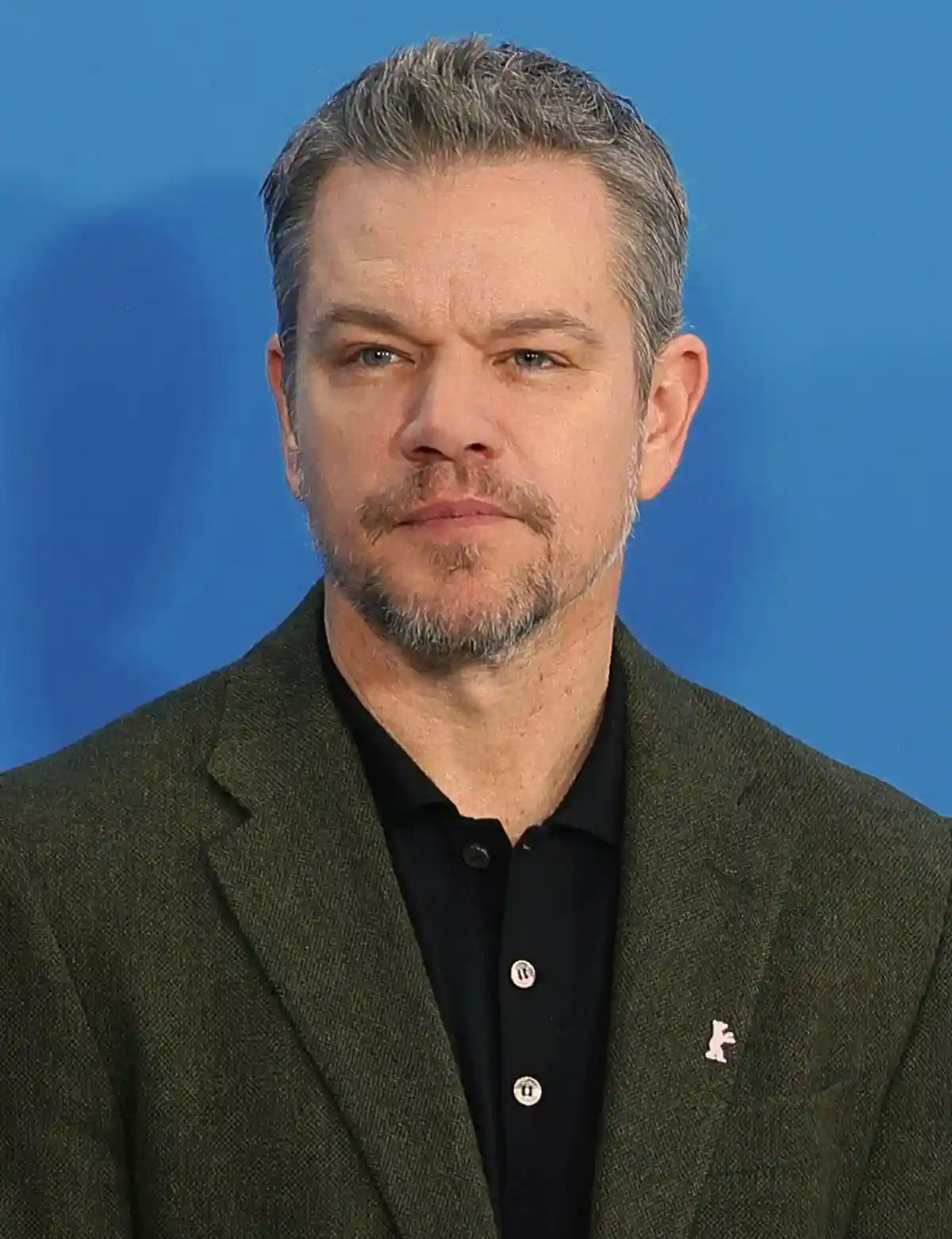 More information about "Matt Damon Went Gluten-Free—But Here's What People with Celiac Disease Should Know (+Video)"