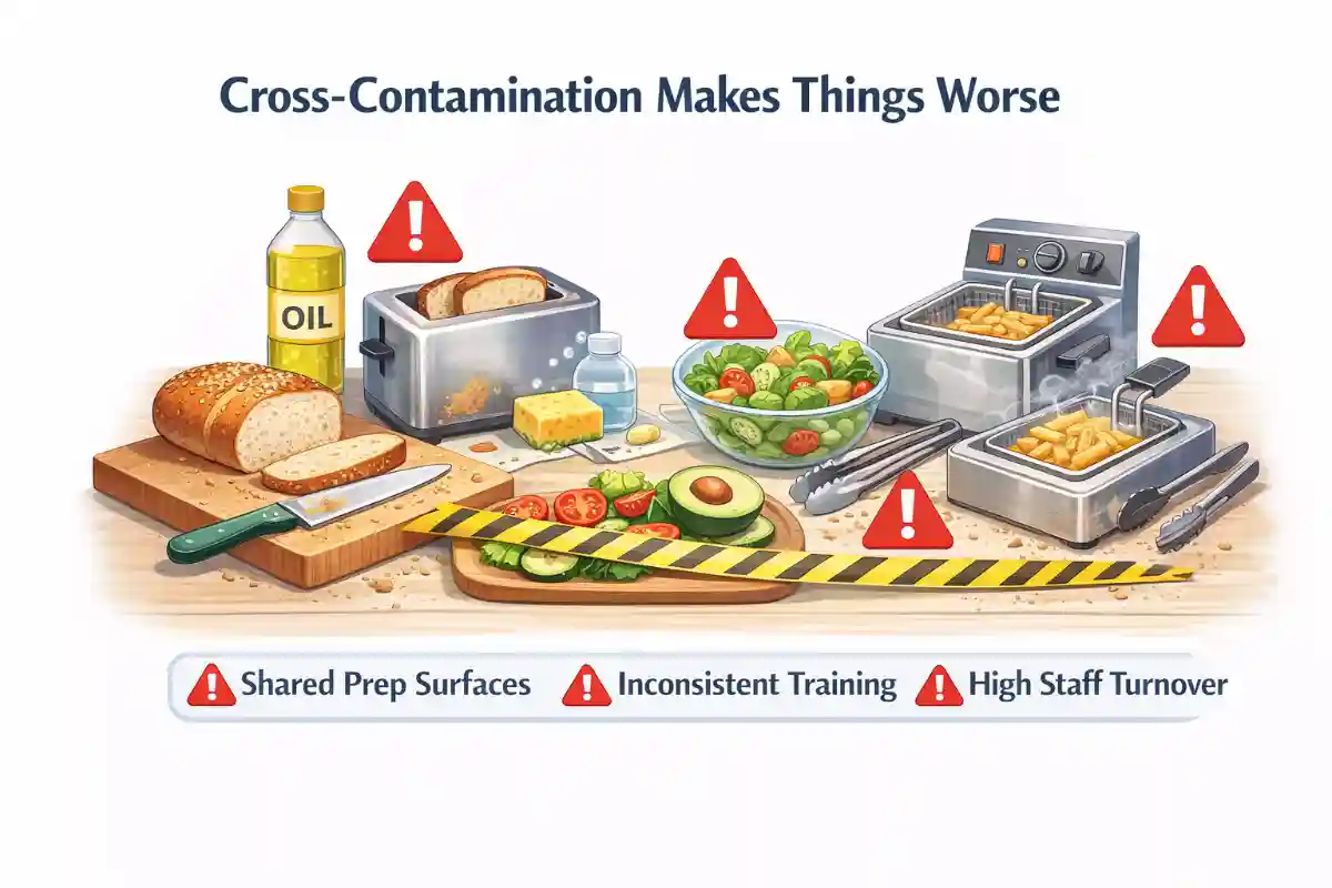 dining_hall_cross_contamination.webp
