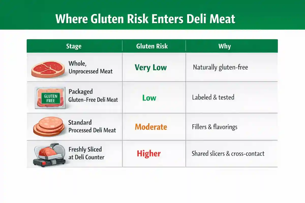 Gluten_risk_deli_meats_chart--chtgpt.webp