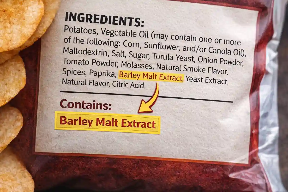 barbecue_chips_ingredient_label_closeup_001--chtgpt.webp