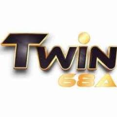 twin68grcom