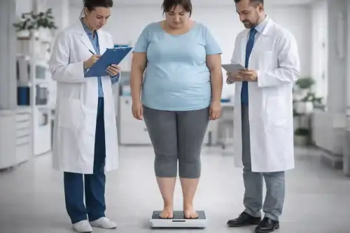 Do Body Fat Patterns Influence Celiac Disease Risk? New Study Explores the "Immunological Shield" Theory (+Video) - Image: Celiac.com ++ Watch the Video ++