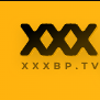 xxxbptv