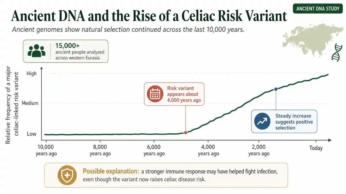 celiac_risk_variants_ancient_evolution_20260422--chtgpt.webp