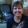 donnamillerfairview