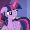 TwilightSparkle123