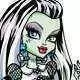 LadyK