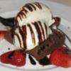 Sweetfudge