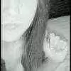 lizzydotcom.