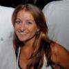 jennavive00