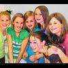 MommyStina