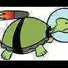 TardyTurtle