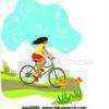 LadyCyclist87