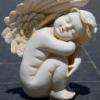 Mother of Jibril