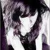 adelaidez