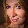 Patti B