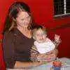Desiree49
