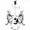 CrazyforCandles