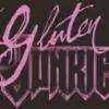 glutenjunkie