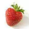 Strawberry-Jam