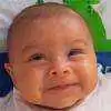 MySonElliot