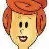 WendyLee