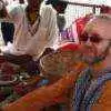 Keshavdas