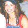 Rachel--24
