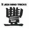 JediMindTricks