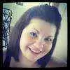 JackieG2903