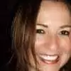 Mcfmommy