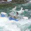 Glacier Guy