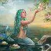 MermaidPaz